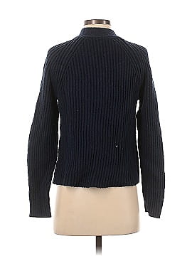 Banana Republic Pullover Sweater (view 2)