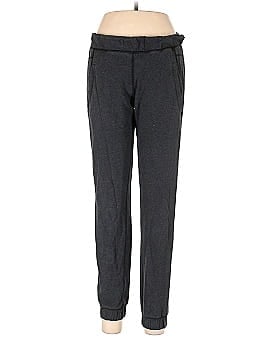 Lululemon Athletica Casual Pants (view 1)