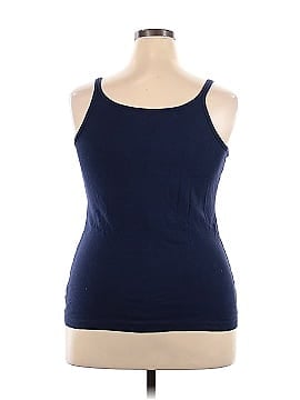 Gap Tank Top (view 2)