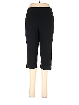 Catalina Active Pants (view 1)