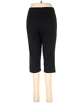 Catalina Active Pants (view 2)