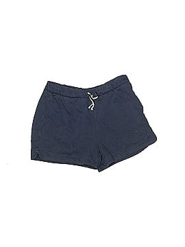 Crewcuts Shorts (view 1)