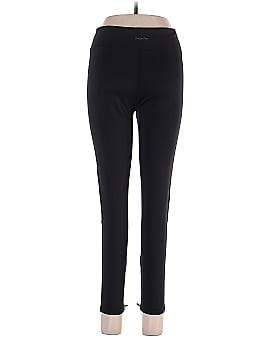 Calvin Klein Performance Active Pants (view 2)