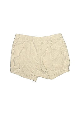 Old Navy Shorts (view 1)