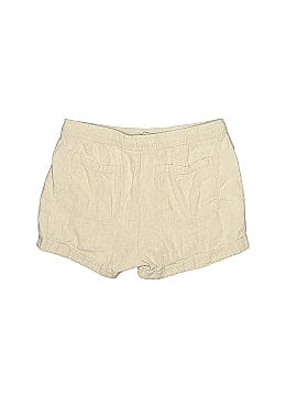 Old Navy Shorts (view 2)