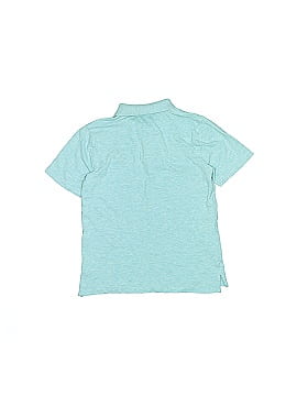 Crewcuts Short Sleeve Polo (view 2)