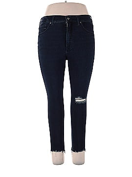 Express Jeans (view 1)