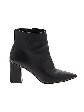 Vince Camuto Ankle Boots (view 1)