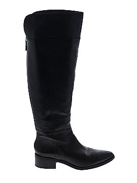 Franco Sarto Boots (view 1)