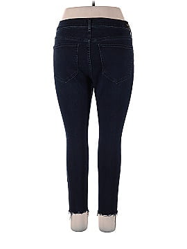 Express Jeans (view 2)