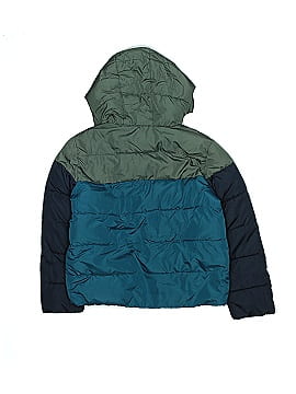 Gap Kids Jacket (view 2)