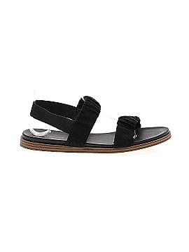 Lane Bryant Sandals (view 1)