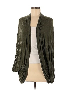 Unbranded Cardigan (view 1)