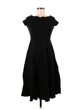 ModCloth Casual Dress (view 1)