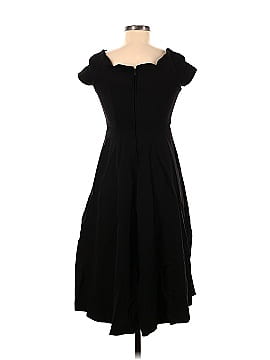 ModCloth Casual Dress (view 2)