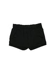 Ivivva Athletic Shorts