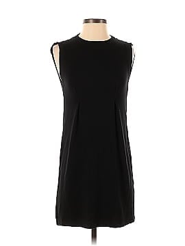 Forever 21 Casual Dress (view 1)