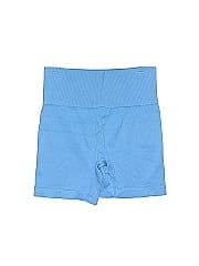 Colsie Dressy Shorts