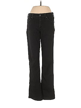 7 For All Mankind Jeans (view 1)