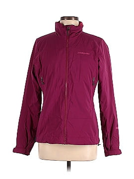 Patagonia Jacket (view 1)