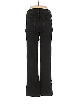 7 For All Mankind Jeans (view 2)