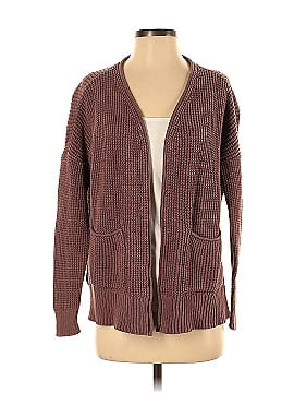 Universal Thread Cardigan (view 1)