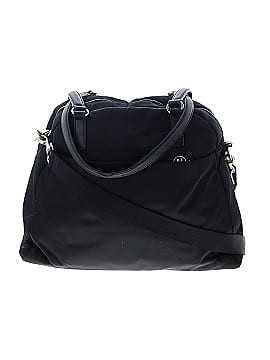 American Eagle Outfitters Tote (view 1)