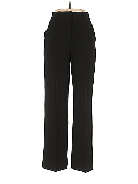 Nadia Nour Dress Pants (view 1)