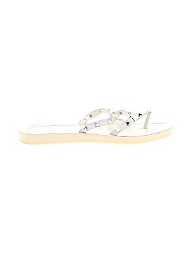 Madden Girl Sandals (view 1)