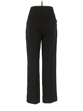 Nadia Nour Dress Pants (view 2)