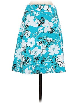 Nine West Casual Skirt (view 2)