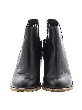 Sofft Ankle Boots (view 2)