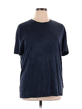 DKNY Short Sleeve T-Shirt (view 1)