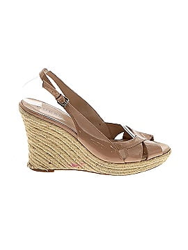 Guess Wedges (view 1)