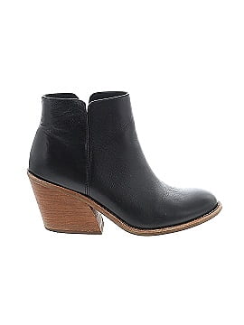 Sofft Ankle Boots (view 1)