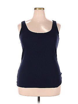 Old Navy Tank Top (view 1)