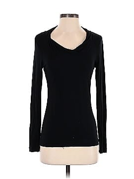 Banana Republic Long Sleeve Top (view 1)