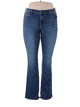 Old Navy Jeans (view 1)