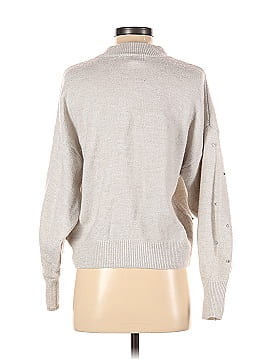 H&M Pullover Sweater (view 2)