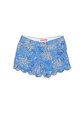 Lilly Pulitzer Shorts (view 1)