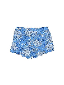 Lilly Pulitzer Shorts (view 2)