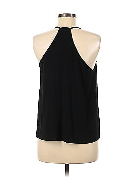 Tyche Sleeveless Blouse (view 2)