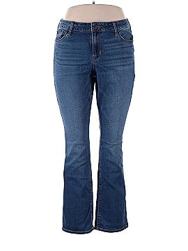 Old Navy Jeans (view 1)