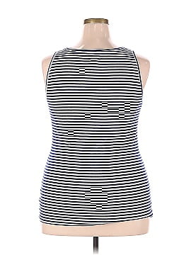 Old Navy Tank Top (view 2)