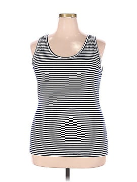 Old Navy Tank Top (view 1)