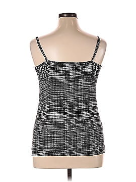 Ann Taylor LOFT Outlet Tank Top (view 2)