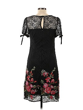 Betsey Johnson Casual Dress (view 2)