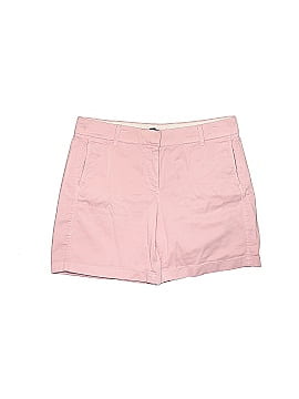 J.Crew Dressy Shorts (view 1)