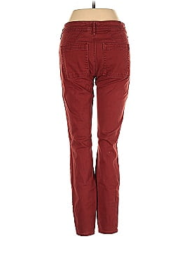 Anthropologie Jeans (view 2)