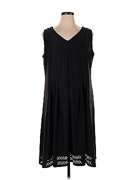 Catherines Casual Dress (view 1)